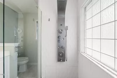 12 Court 1 Northwest Drive, Carolina Shores, NC 28467 - Photo 28