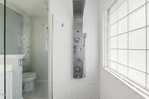 12 Court 1 NW Dr, Carolina Shores, NC 28467 - Photo 28