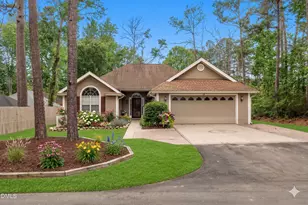 12 Court 1 NW Dr, Carolina Shores, NC 28467 - Photo 2