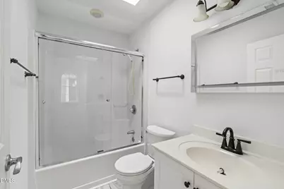 12 Court 1 Northwest Drive, Carolina Shores, NC 28467 - Photo 36