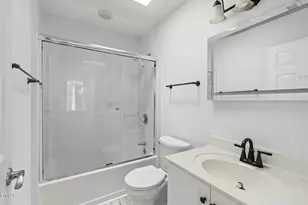 12 Court 1 NW Dr, Carolina Shores, NC 28467 - Photo 36