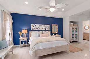 12 Court 1 NW Dr, Carolina Shores, NC 28467 - Photo 10