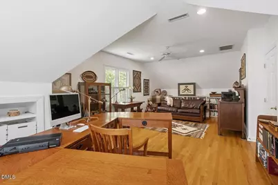 9108 Hometown Drive, Raleigh, NC 27615 - Photo 40