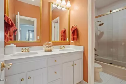 9108 Hometown Drive, Raleigh, NC 27615 - Photo 38