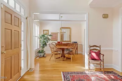 9108 Hometown Drive, Raleigh, NC 27615 - Photo 14