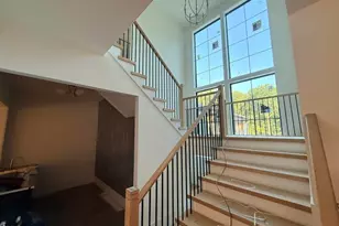 5904 Leone Pride Cir, Raleigh, NC 27603 - Photo 30