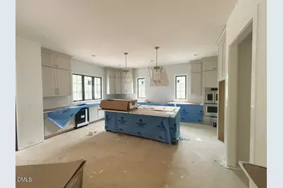 5904 Leone Pride Circle, Raleigh, NC 27603 - Photo 6