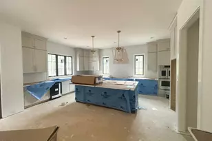 5904 Leone Pride Cir, Raleigh, NC 27603 - Photo 6