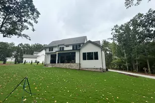 5904 Leone Pride Cir, Raleigh, NC 27603 - Photo 26