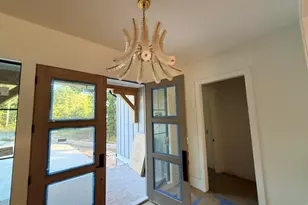 5904 Leone Pride Cir, Raleigh, NC 27603 - Photo 8