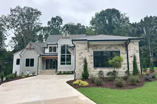 5904 Leone Pride Cir, Raleigh, NC 27603 - Photo 2