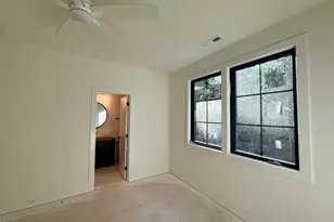 5904 Leone Pride Cir, Raleigh, NC 27603 - Photo 34