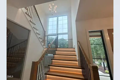 5904 Leone Pride Circle, Raleigh, NC 27603 - Photo 18