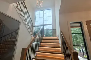 5904 Leone Pride Cir, Raleigh, NC 27603 - Photo 18