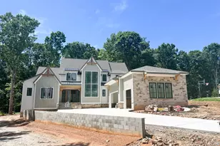5904 Leone Pride Cir, Raleigh, NC 27603 - Photo 1