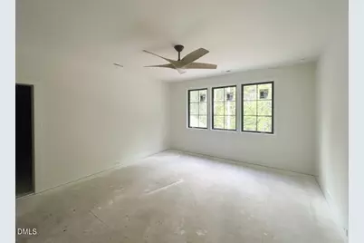 5904 Leone Pride Circle, Raleigh, NC 27603 - Photo 14