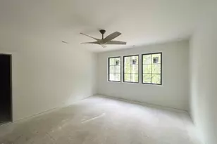 5904 Leone Pride Cir, Raleigh, NC 27603 - Photo 14