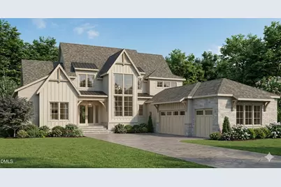5904 Leone Pride Circle, Raleigh, NC 27603 - Photo 2