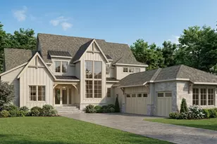 5904 Leone Pride Cir, Raleigh, NC 27603 - Photo 2