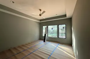 5904 Leone Pride Cir, Raleigh, NC 27603 - Photo 20