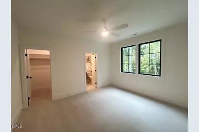 5904 Leone Pride Circle, Raleigh, NC 27603 - Photo 20