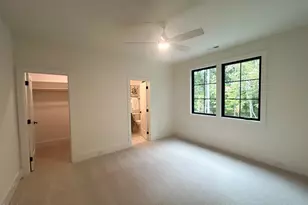 5904 Leone Pride Cir, Raleigh, NC 27603 - Photo 20