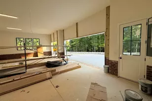5904 Leone Pride Cir, Raleigh, NC 27603 - Photo 44
