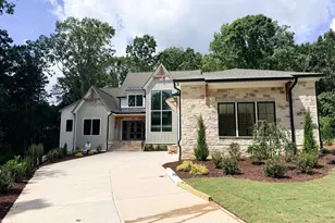5904 Leone Pride Cir, Raleigh, NC 27603 - Photo 1