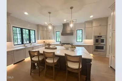 5904 Leone Pride Circle, Raleigh, NC 27603 - Photo 8