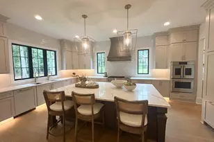 5904 Leone Pride Cir, Raleigh, NC 27603 - Photo 8
