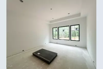 5904 Leone Pride Circle, Raleigh, NC 27603 - Photo 8