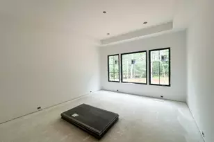 5904 Leone Pride Cir, Raleigh, NC 27603 - Photo 8