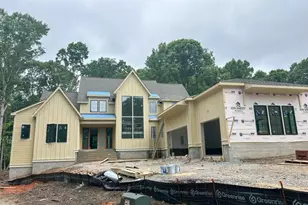 5904 Leone Pride Cir, Raleigh, NC 27603 - Photo 1