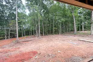 5904 Leone Pride Cir, Raleigh, NC 27603 - Photo 10