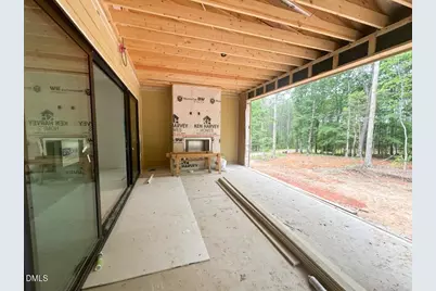 5904 Leone Pride Circle, Raleigh, NC 27603 - Photo 10
