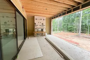 5904 Leone Pride Cir, Raleigh, NC 27603 - Photo 10