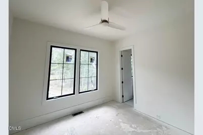 5904 Leone Pride Circle, Raleigh, NC 27603 - Photo 12