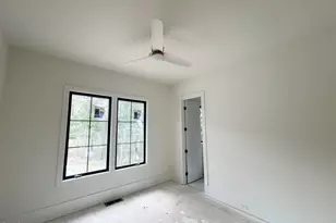 5904 Leone Pride Cir, Raleigh, NC 27603 - Photo 12