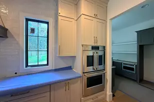 5904 Leone Pride Cir, Raleigh, NC 27603 - Photo 14