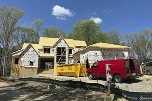 5904 Leone Pride Cir, Raleigh, NC 27603 - Photo 2