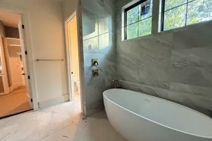 5904 Leone Pride Cir, Raleigh, NC 27603 - Photo 22