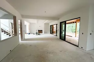 5904 Leone Pride Cir, Raleigh, NC 27603 - Photo 6