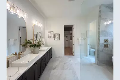 5904 Leone Pride Circle, Raleigh, NC 27603 - Photo 14