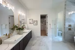 5904 Leone Pride Cir, Raleigh, NC 27603 - Photo 14