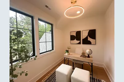 5904 Leone Pride Circle, Raleigh, NC 27603 - Photo 22