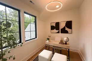 5904 Leone Pride Cir, Raleigh, NC 27603 - Photo 22