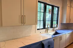 5904 Leone Pride Cir, Raleigh, NC 27603 - Photo 12
