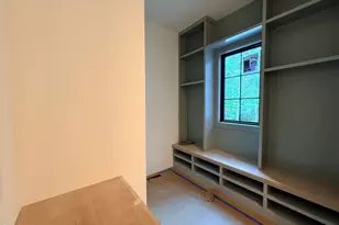 5904 Leone Pride Cir, Raleigh, NC 27603 - Photo 26