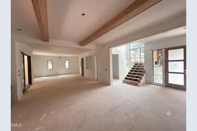 5904 Leone Pride Circle, Raleigh, NC 27603 - Photo 6