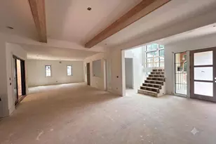 5904 Leone Pride Cir, Raleigh, NC 27603 - Photo 6